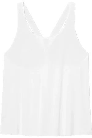 Rethinkit Twisted Basket Top Air
