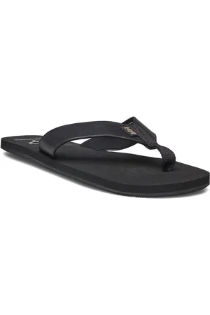 Helly Hansen Seasand Leather Sandal 2