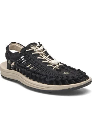 Keen Ke Uneek Canvas