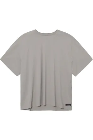 Rethinkit Long Top Air