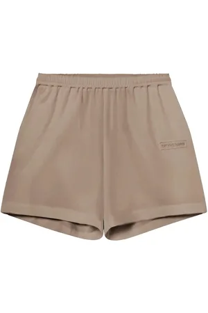 Rethinkit Light Sweat Shorts