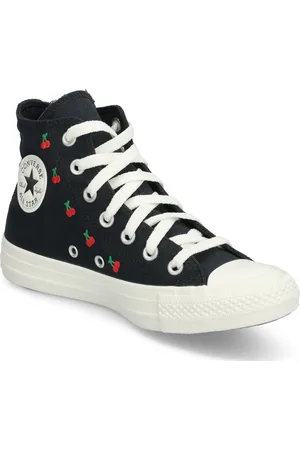 Converse Chuck Taylor All Star