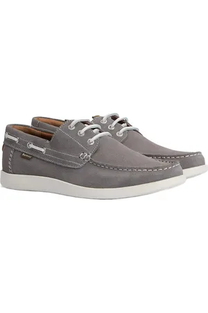 Barbour Armada Shoe
