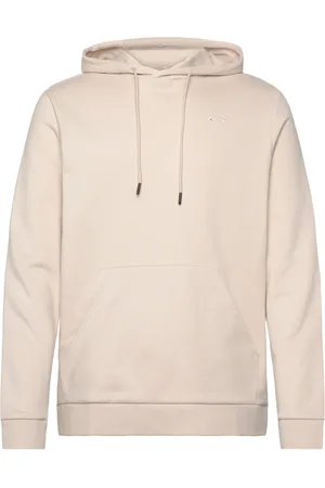 Oakley Relax Pullover Hoodie 2.0