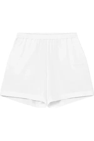 Rethinkit Light Sweat Shorts