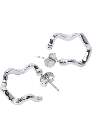 LMTD Nlfwave Earrings