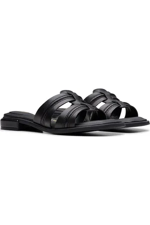 Clarks Ariany Mule D