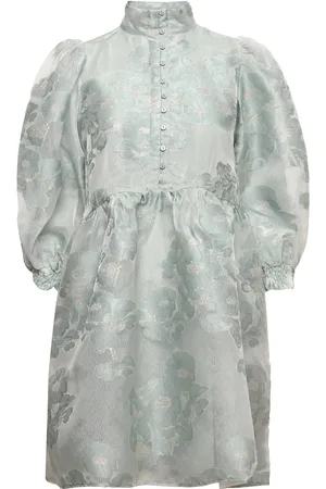 Bruuns Bazaar Aconite Majbritt Dress