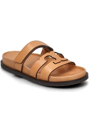Tory Burch Ines Sport Slide