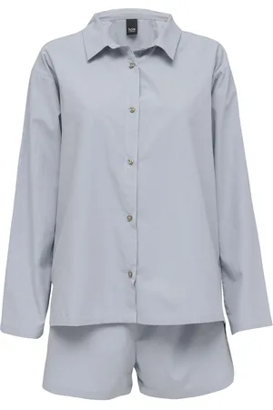Høie of Scandinavia Sirius Pyjamas