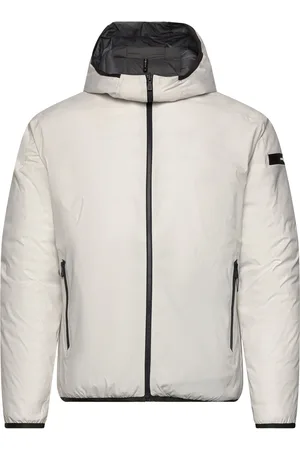 Sail Racing Flood Reversible Jacket