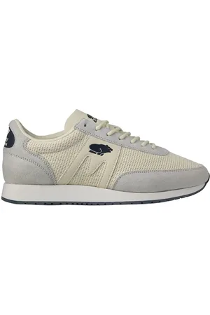 Karhu Albatross 82 Foggy Dew / Turtledove