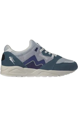 Karhu Aria 95 Blue Mirage / Skipper Blue