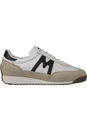 Karhu Mestari Silver Lining / Black