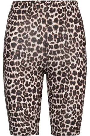 Kaffe Kasally Jersey Shorts