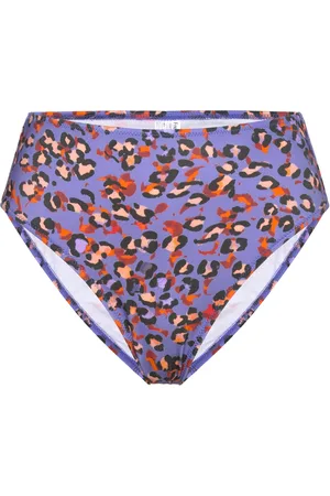 Freya Santiago Nights High Waist Bikini Brief