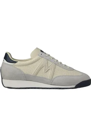 Karhu Mestari Foggy Dew / Turtledove