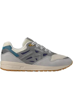 Karhu Legacy 96 Foggy Dew / Skipper Blue