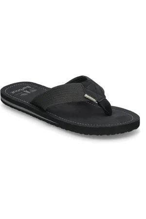 Barbour Toeman Sandal