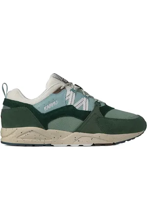 Karhu Fusion 2.0 Laurel Wreath / Blanc De Blanc