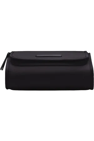 Horizn Studios Top Case