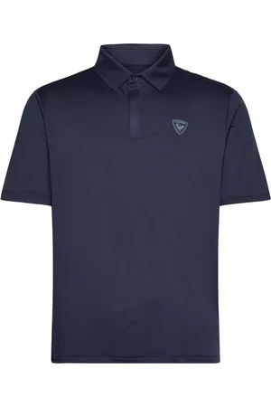 Rossignol Cloudrest Polo