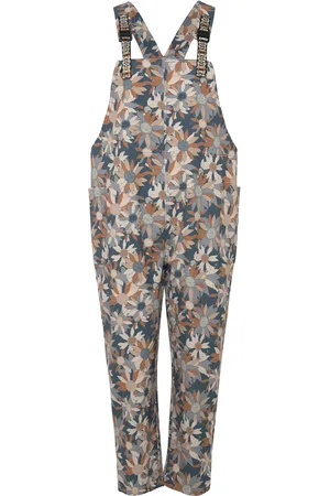 Kavu San Blas Multi/patterned