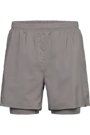 Newline Nwlfast 2In1 Shorts