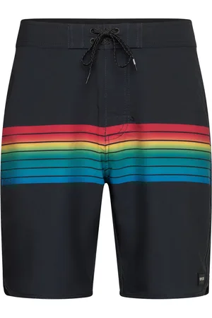 Rip Curl Mirage Surf Revival