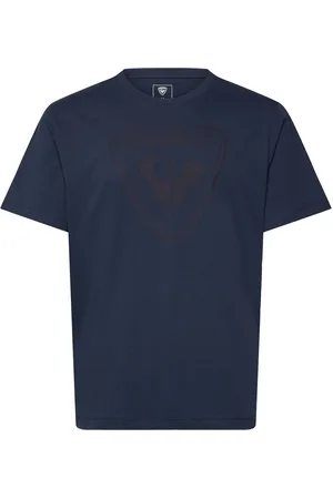 Rossignol Cliffside Tee
