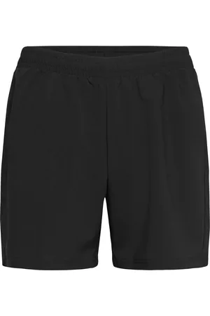 Newline Nwlmax Zip Pocket Shorts