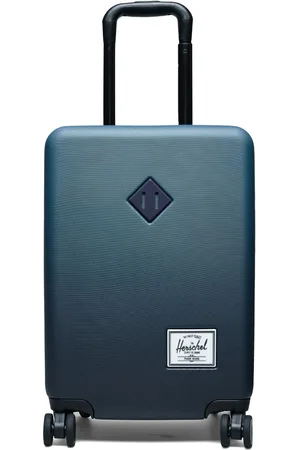 Herschel Heritage Hardshell Carry On Luggage