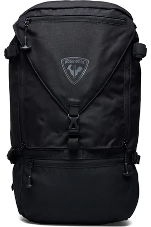 Rossignol Escaper Free 25L
