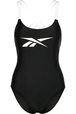 Reebok Womens Rbk Swimsuit Astra