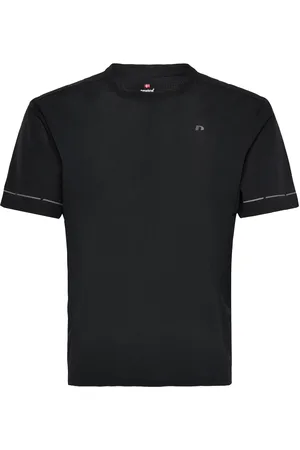 Newline Nwlbreathe T-Shirt