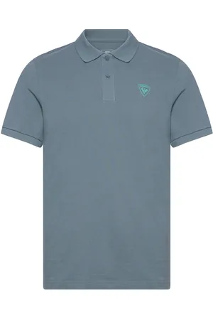 Rossignol Traye Polo