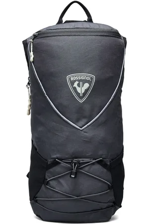 Rossignol Escaper Active 8L
