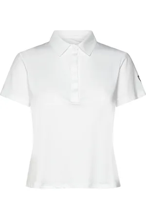 Rossignol W Cloudrest Polo