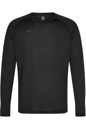 Newline Nwlbeat T-Shirt L/S