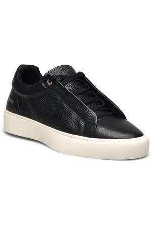 Steve Madden Lennox Sneaker
