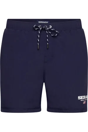 SEBAGO Swim Shorts