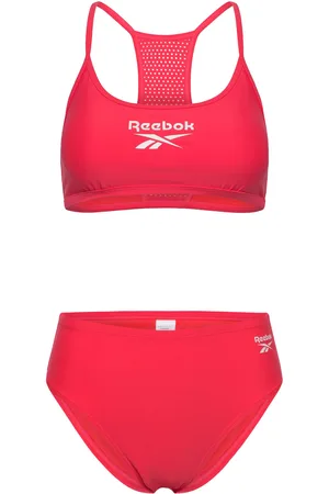 Reebok Womens Rbk Bikini Silvia