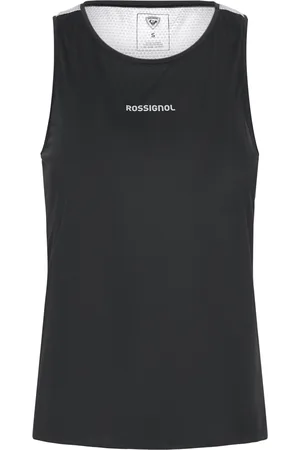 Rossignol W Sapa Tank