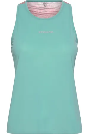 Rossignol W Sapa Tank