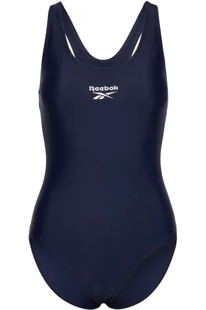 Reebok Womens Reebok Swimsuit Adelia