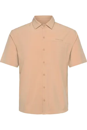 Rossignol Lycian Shirt