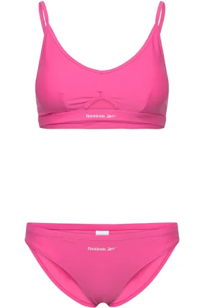 Reebok Womens Rbk Bikini Sasha