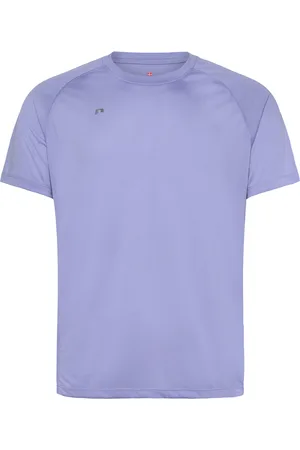 Newline Nwlbeat T-Shirt