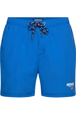 SEBAGO Swim Shorts
