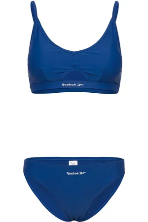 Reebok Womens Rbk Bikini Sasha